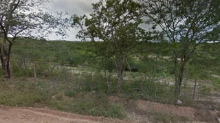 Imóvel 2960573 [''] - ['Pesqueira,'] [''] - ['Pesqueira']/['PE'] - 1