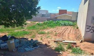 Imóvel 2879873 [''] - ['Rua Iqueuti Hideo, Parque Metropolitano, Lote 13, Quadra 07'] [''] - ['outras']/['na'] - 1
