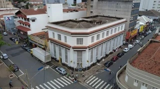Imóvel 2877573 [''] - ['Praça Toledo de Barros, 120 - Centro - Limeira/SP'] ['Centro'] - ['Limeira']/['SP'] - 1