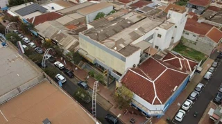 Imóvel 2592673 [''] - ['Rua Barão do Rio Branco, 1360 - Centro - Sertãozinho/SP'] ['Centro'] - ['Sertãozinho']/['SP'] - 1