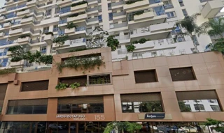 Imóvel 2591173 [''] - ['Avenida Lauro Sodré, n 150'] ['Botafogo'] - ['Rio De Janeiro']/['RJ'] - 1