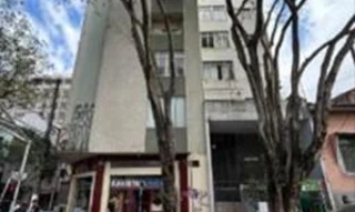 Imóvel 2973373 [''] - [''] [''] - ['outras']/['na'] - 1
