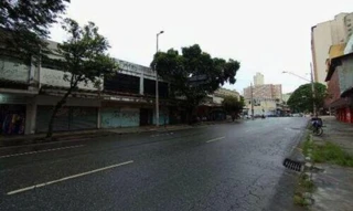 Imóvel 2562573 [''] - ['Rua dos Goitacazes, 882886, Belo Horizonte, MG'] [''] - ['Belo Horizonte']/['MG'] - 1