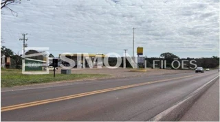 Imóvel 2722673 [''] - ['Cruzeiro do Oeste/PR, Rodovia 323'] [''] - ['Cruzeiro Do Oeste']/['PR'] - 1