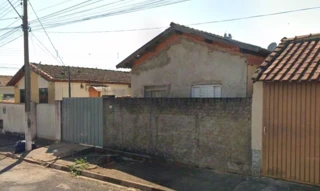 Imóvel 2600773 [''] - ['Rua Ana Querubina de Carvalho, 103 - Jardim Novo Horizonte Guaxupé - MG'] ['Guaxupe'] - ['Guaxupé']/['MG'] - 1