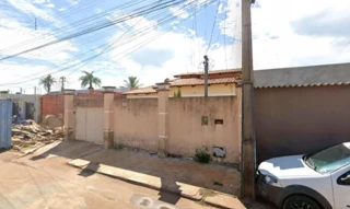 Imóvel 2595773 [''] - ['RUA 27 QUADRA 32 LOTE 21, - Anápolis - GO'] [''] - ['Anápolis']/['GO'] - 1