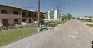 Imóvel 2484773 [''] - ['Rua Marechal Deodoro'] [''] - ['Guaratuba']/['PR'] - 1