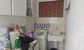 Imóvel 2622473 [''] - ['Rua Heitor Wenceslau Taborda, nº 45, Residência nº 01, Balneário Eliana, Guaratuba/PR, 83280-000'] ['Balneario Eliana'] - ['Guaratuba']/['PR'] - 1