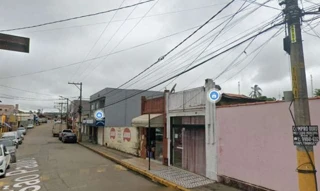 Imóvel 2964273 [''] - ['Rua São Paulo Número: n/c, centro, GUAREI UF: SPCEP: 18125000'] [''] - ['Guareí']/['SP'] - 1