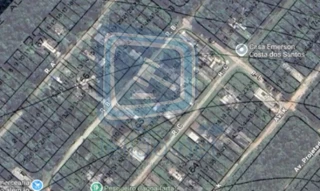 Imóvel 2424073 [''] - ['Rua A, lote 02, quadra 76, Parque Evelyn, Itanhaém - SP'] [''] - ['Itanhaém']/['SP'] - 1