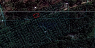 Imóvel 2423973 [''] - ['Rua 07, Lote 12, Quadra H, Planta PARQUE BALNEÁRIO PORTAL DE MATINHOS'] [''] - ['Matinhos']/['PR'] - 1