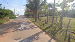 Imóvel 2497773 [''] - ['Av. Sabia - - De 701/702 Ao Fim - De 701 Ao Fim , S/N , Lote 07-A Setor 16 Zona C - Conjunto Universitario'] ['Conj. Universitario'] - ['Rio Branco']/['AC'] - 1