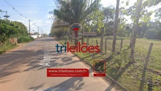 Imóvel 2497773 [''] - ['Av. Sabia - - De 701/702 Ao Fim - De 701 Ao Fim , S/N , Lote 07-A Setor 16 Zona C - Conjunto Universitario'] ['Conj. Universitario'] - ['Rio Branco']/['AC'] - 1