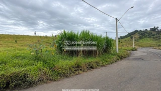 Imóvel 3045273 [''] - ['LOTE N° 03 DA QUADRA A'] [''] - ['Socorro']/['SP'] - 1