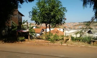 Imóvel 3025973 [''] - ['Rua Paulo Costa Pereira, 66, Quadra C, Lote 07A, Jardim Veneza, Cornélio Procópio, PR, 86300-000,'] [''] - ['Cornélio Procópio']/['PR'] - 1