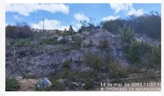 Imóvel 2843773 [''] - ['R. Sao Miguel, S/N'] [''] - ['Gravatá']/['PE'] - 1