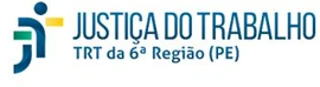Imóvel 2349573 [''] - ['LOTEAMENTO ARARUNA II, S/N,'] ['Araruna'] - ['Timbaúba']/['PE'] - 1