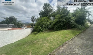 Imóvel 3092773 [''] - ['Rua Teófilo Zadrosny'] ['Itoupava Seca'] - ['Blumenau']/['SC'] - 1