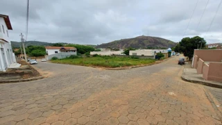 Imóvel 2889273 [''] - ['Rua P,'] [''] - ['Pedra Azul']/['MG'] - 1
