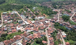 Imóvel 2665873 [''] - ['RUA DEMERVAL PIMENTA, S/N'] [''] - ['Santa Maria Do Suaçuí']/['MG'] - 1