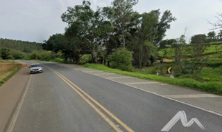 Imóvel 2509373 [''] - ['Fazenda Ribeirão Vermelho, - Zona Rural Piranguinho - MG'] [''] - ['Piranguinho']/['MG'] - 1