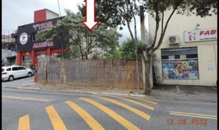 Imóvel 2603073 [''] - ['Av. Mazzei, n 1233'] ['Vila Mazzei'] - ['São Paulo']/['SP'] - 1