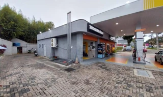 Imóvel 2622073 [''] - ['Rua Miguel Tschennerl, n 47'] ['Vista Alegre'] - ['Curitiba']/['PR'] - 1