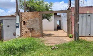 Imóvel 2697973 ['8444427123675'] - ['RUA CARLOS EDUARDO GOMES,N. 2-72 PARTE DO LT 05 QD 07, , JARDIM IVONE - CEP: 17023-370, BAURU - SAO PAULO'] ['Q.ta Bela Olinda'] - ['Bauru']/['SP'] - 1