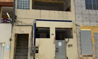 Imóvel 2789073 ['1555510826568'] - ['RUA MANOEL LISBOA,N. 153, ITAPUA - CEP: 41635-840, SALVADOR - BAHIA'] ['Itapuã'] - ['Salvador']/['BA'] - 1