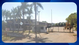 Imóvel 2608473 [''] - [', 344 - Jardim Ártico'] ['Jardim Artico'] - ['Araraquara']/['SP'] - 1