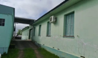 Imóvel 2926873 [''] - ['Travessa Arthur Ricardo Francisco Plautz, nº 150, Centro'] ['Centro'] - ['Cerro Branco']/['RS'] - 1