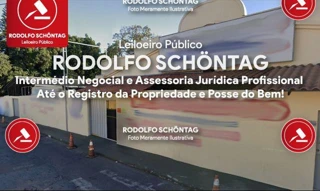 Imóvel 2803373 [''] - [''] [''] - ['outras']/['na'] - 1