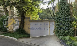 Imóvel 2689073 [''] - ['Rua Estrela do Indaiá, 231 - Vila Albertina São Paulo - SP'] ['Tremembé'] - ['São Paulo']/['SP'] - 1