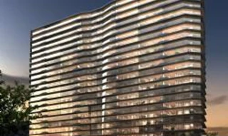 Imóvel 2708773 [''] - ['Avenida José Luiz Ferraz, n 300'] [''] - ['outras']/['na'] - 1