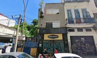 Imóvel 2977173 [''] - ['Rua do Acre, nº 46'] [''] - ['outras']/['na'] - 1