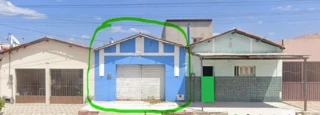 Imóvel 3005673 [''] - [', 90'] [''] - ['Pedro Avelino']/['RN'] - 1