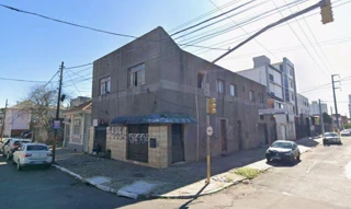 Imóvel 2657173 [''] - [', 340 - São Geraldo'] ['São Geraldo'] - ['Porto Alegre']/['RS'] - 1