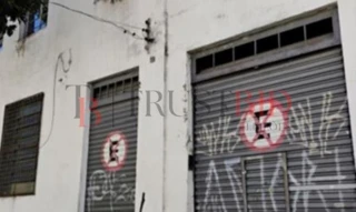 Imóvel 2612673 [''] - ['Rua Itapirapes, 127 - Luz - São Paulo - SP'] ['Luz'] - ['São Paulo']/['SP'] - 1