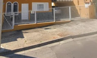 Imóvel 2678973 [''] - ['- Rua Apiaí, 195'] ['Vila Esperanca'] - ['Jundiaí']/['SP'] - 1