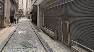 Imóvel 2830373 [''] - ['Rua Ouvidor, 54, Centro, Rio de Janeiro/RJ, 20040-030'] ['Centro'] - ['Rio De Janeiro']/['RJ'] - 1