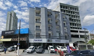 Imóvel 2558873 [''] - ['Avenida Carlos Moreira Lima, 33, Bento Ferreira, Vitória, ES'] ['Bento Ferreira'] - ['Vitória']/['ES'] - 1