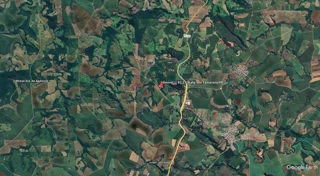 Imóvel 2512773 [''] - ['Rua Pedro Alcântara Trannin, 55 - Jardim Central Park'] [''] - ['Tamarana']/['PR'] - 1