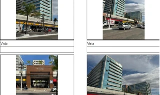 Imóvel 1025973 ['10142325'] - ['AVENIDA 22 DE MAIO,N. 5990 BL. 1 - ALA A SALA 821 - OFFICE 1000, CENTRO - CEP: 24812-222, ITABORAI - RIO DE JANEIRO'] ['Centro'] - ['Itaboraí']/['RJ'] - 1