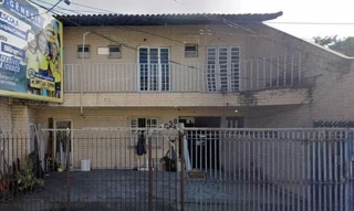 Imóvel 2542873 [''] - ['Rua Antônio Rabelo Guimarães n ° 238, sala 202'] ['Califórnia'] - ['Nova Iguaçu']/['RJ'] - 1