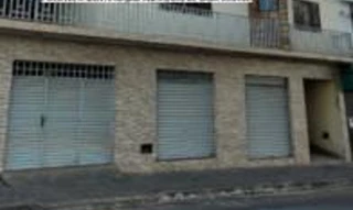 Imóvel 2822573 [''] - ['Rua Dom Pedro II, nº 486'] [''] - ['Campo Belo']/['MG'] - 1