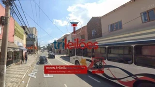 Imóvel 2397273 [''] - ['Av. Voluntario Fernando Pinheiro Franco , S/N , Sala 53 - Centro'] ['Centro'] - ['Mogi Das Cruzes']/['SP'] - 1