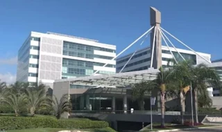 Imóvel 2535473 [''] - ['Av. A n 4165'] ['Paiva'] - ['Cabo De Santo Agostinho']/['PE'] - 1