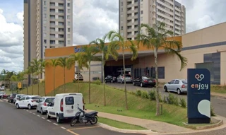 Imóvel 2639373 [''] - ['Avenida Caminho do Sol, 650 - Sala LUC 3, Térreo I, Bloco B, Condomínio Solar das Águas Park Resort - Parque do Sol - Olímpia / SP'] ['Parque do Sol'] - ['Olímpia']/['SP'] - 1