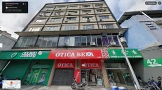 Imóvel 2726073 [''] - ['Rua Maria Freitas, nº 42'] ['Madureira'] - ['Rio De Janeiro']/['RJ'] - 1