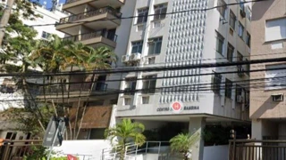 Imóvel 2916773 [''] - ['Rua Bambina, nº 56, 5º e 6º andares - Sala 501'] [''] - ['outras']/['na'] - 1